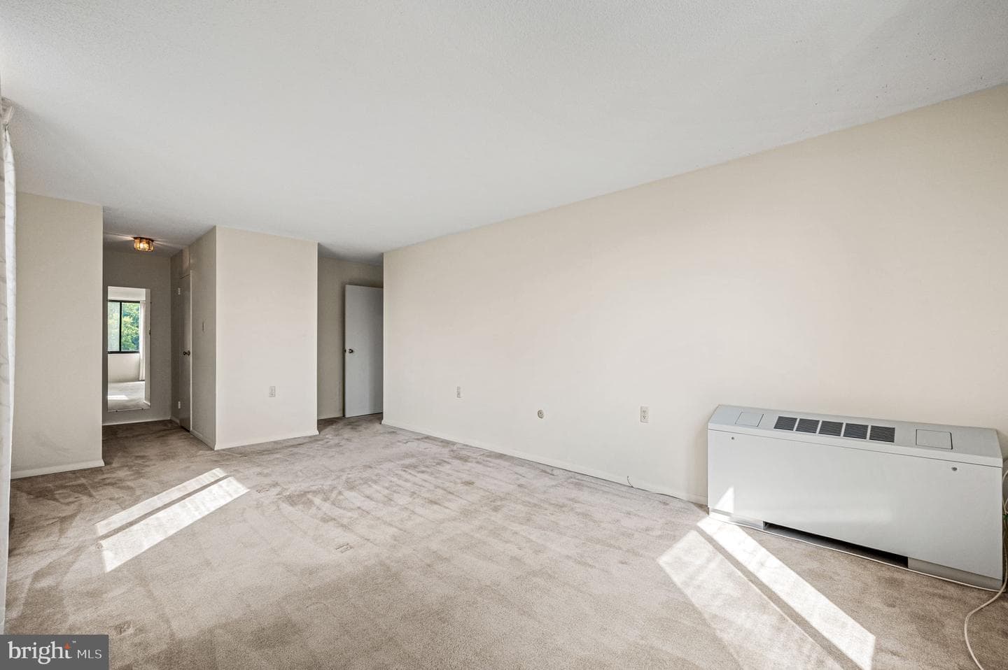 801 Yale Avenue #1119 photo 11