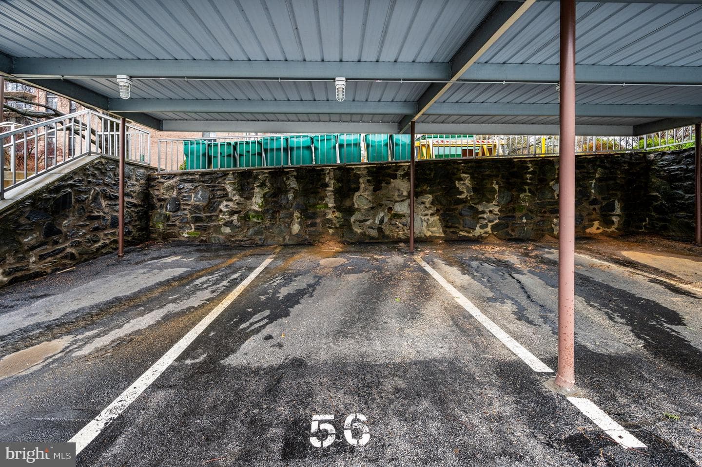 801 Yale Avenue #1119 photo 20