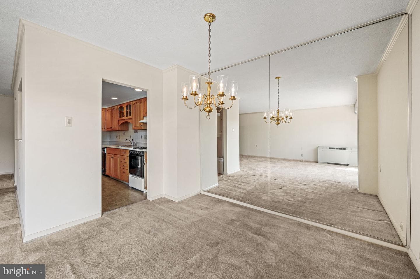 801 Yale Avenue #1119 photo 5