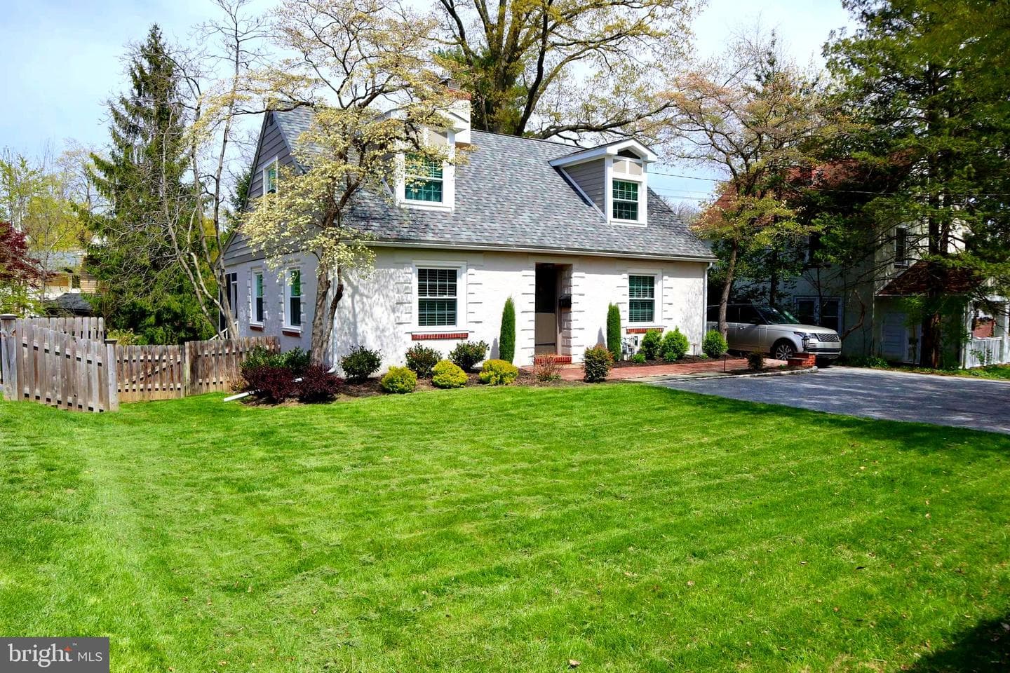 447 Conestoga Road photo 1