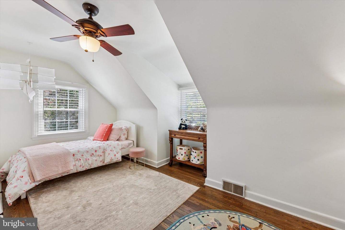 447 Conestoga Road photo 12