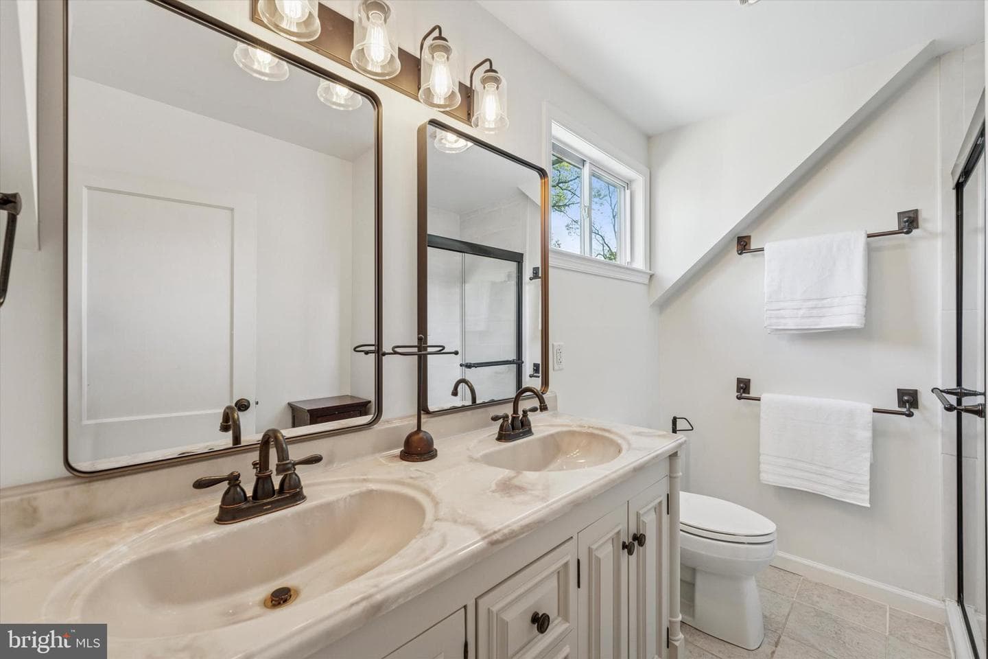 447 Conestoga Road photo 14