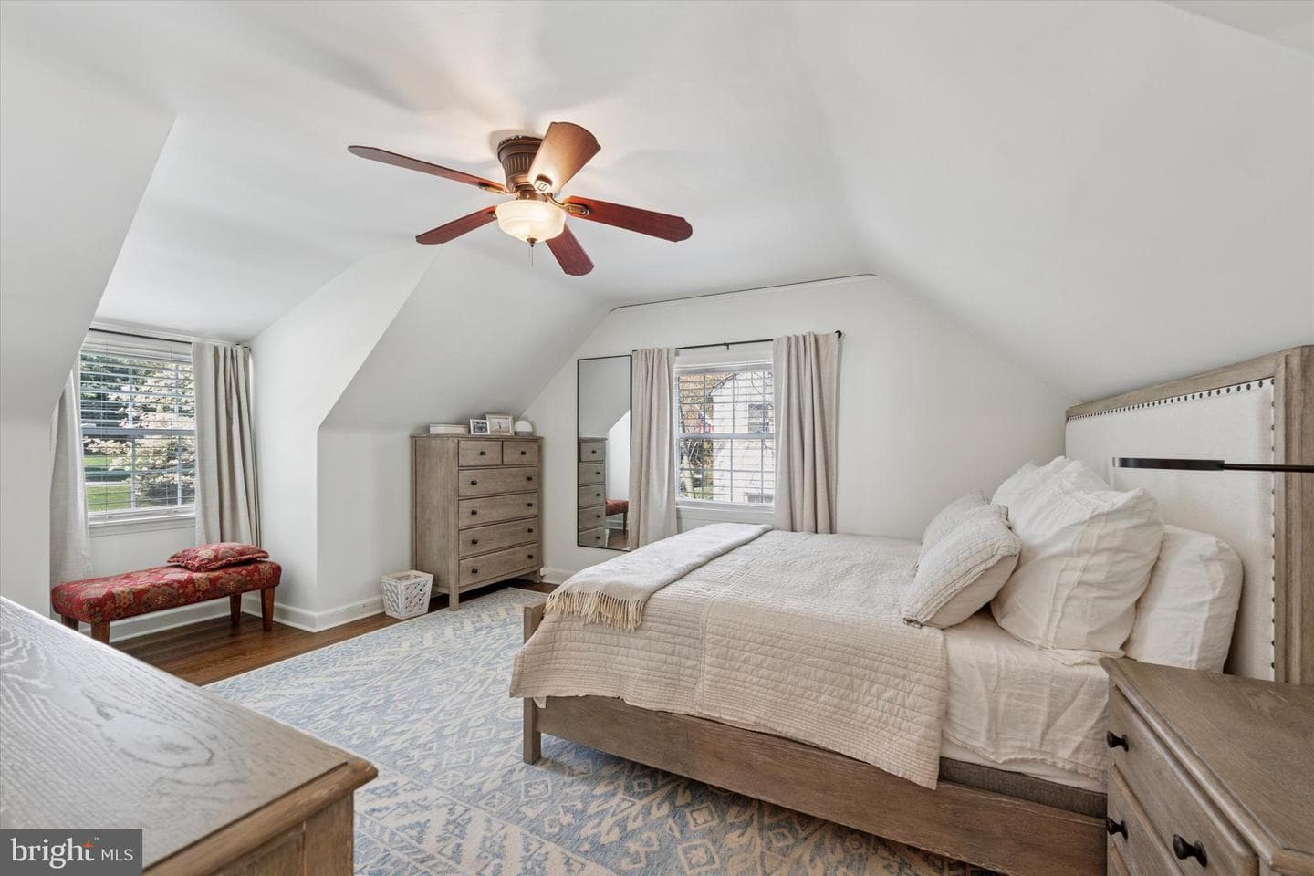 447 Conestoga Road photo 15
