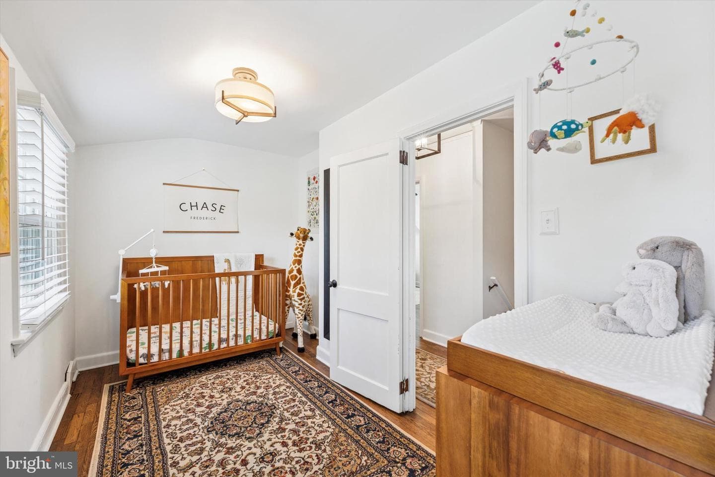 447 Conestoga Road photo 16