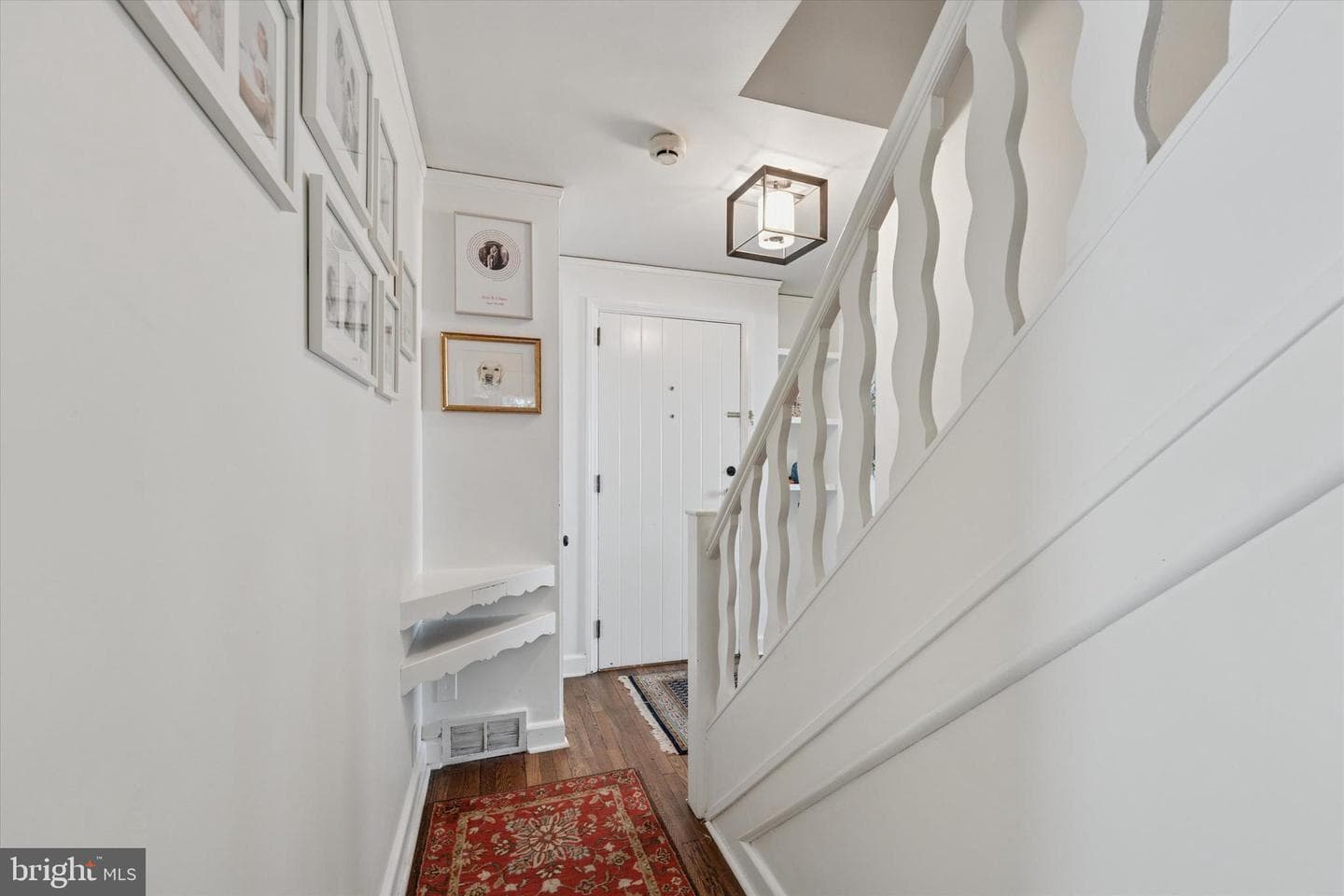 447 Conestoga Road photo 18