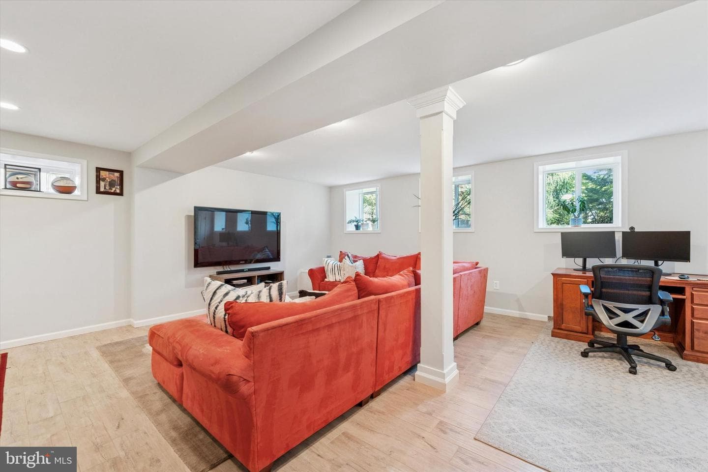 447 Conestoga Road photo 20