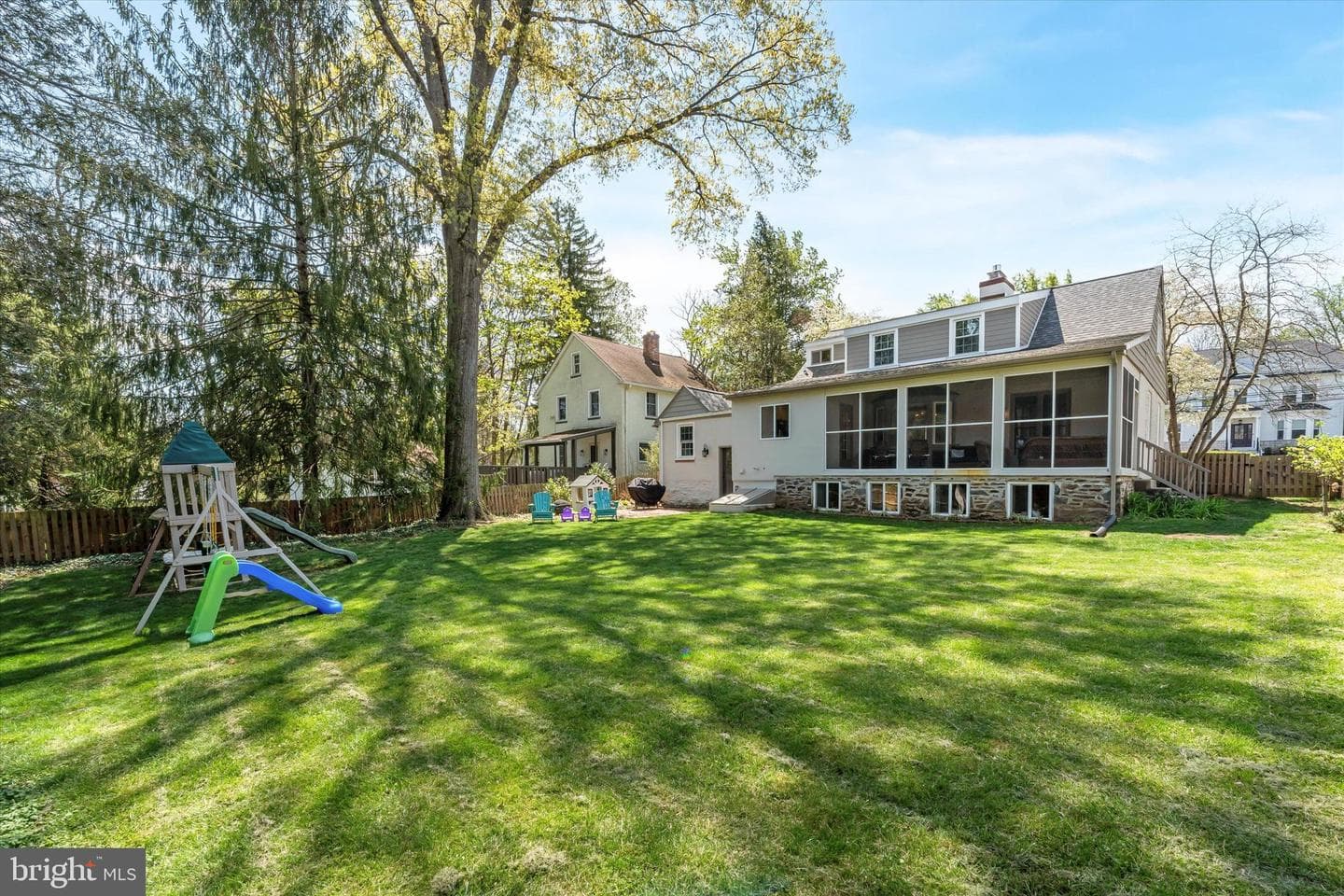 447 Conestoga Road photo 21
