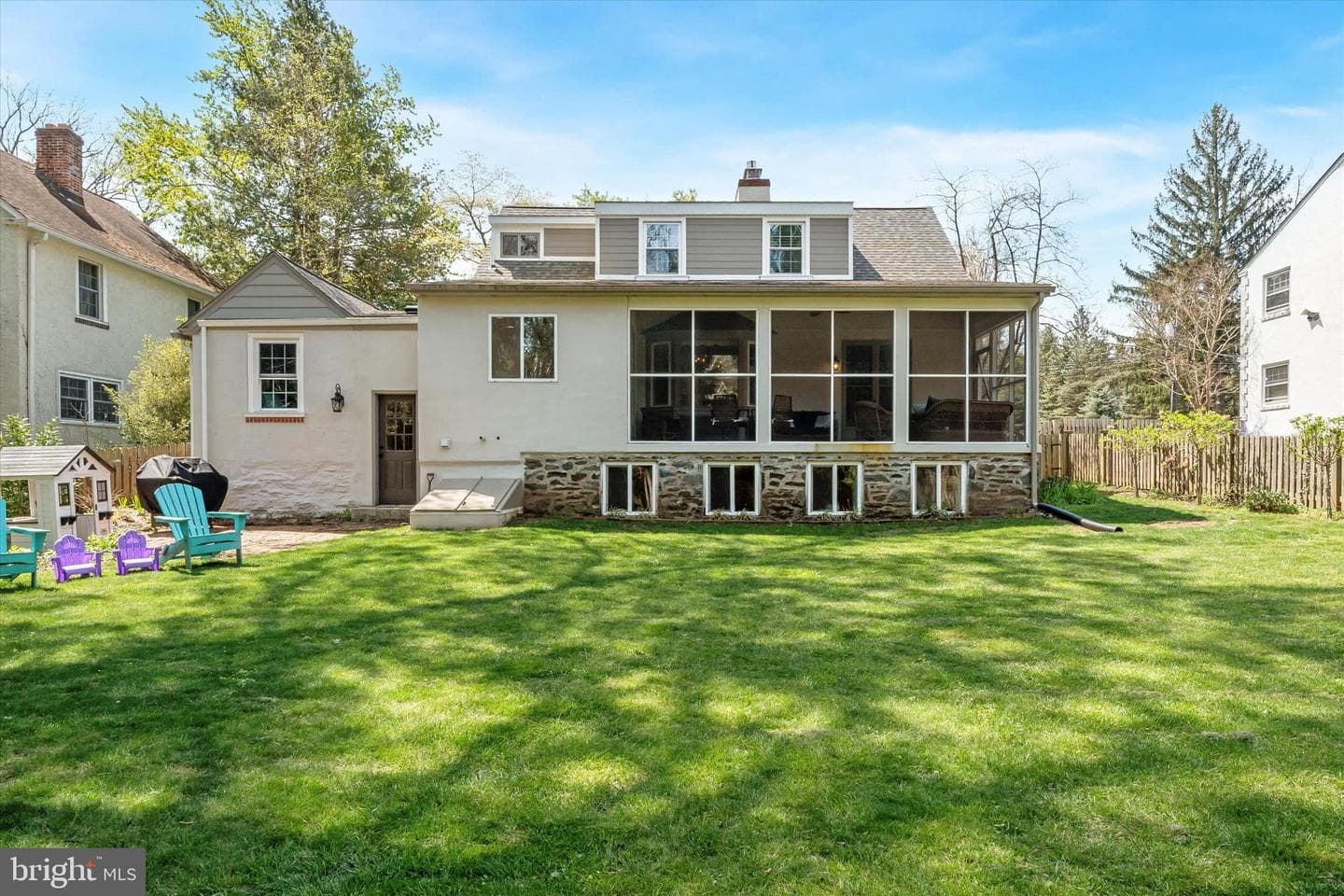 447 Conestoga Road photo 23