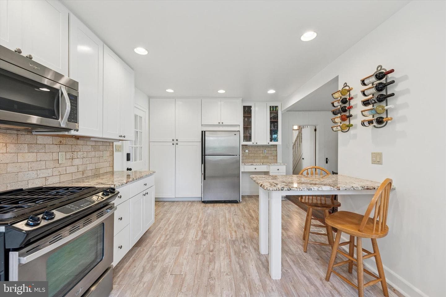 447 Conestoga Road photo 8