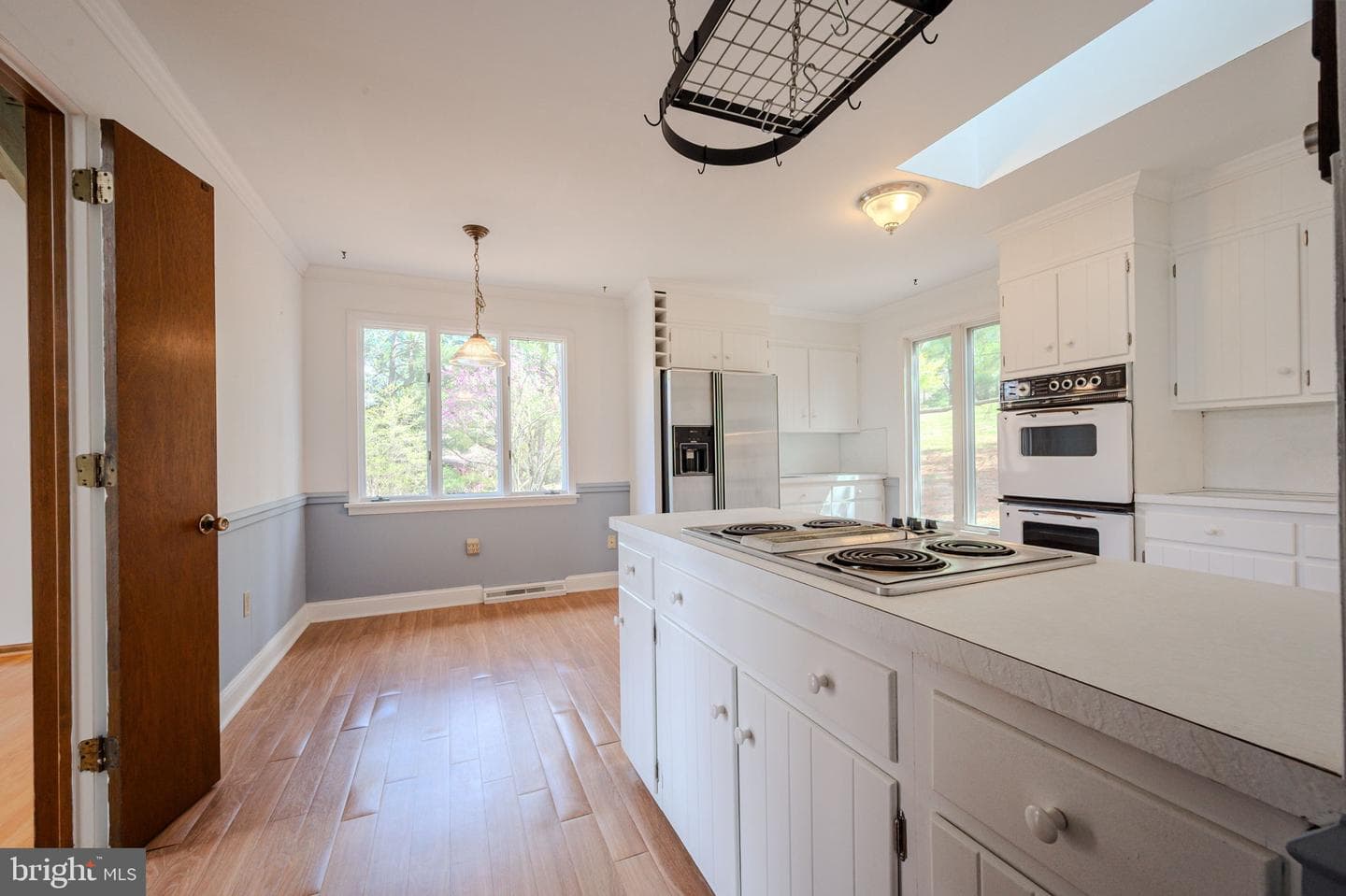 5 Hilloch Lane photo 17