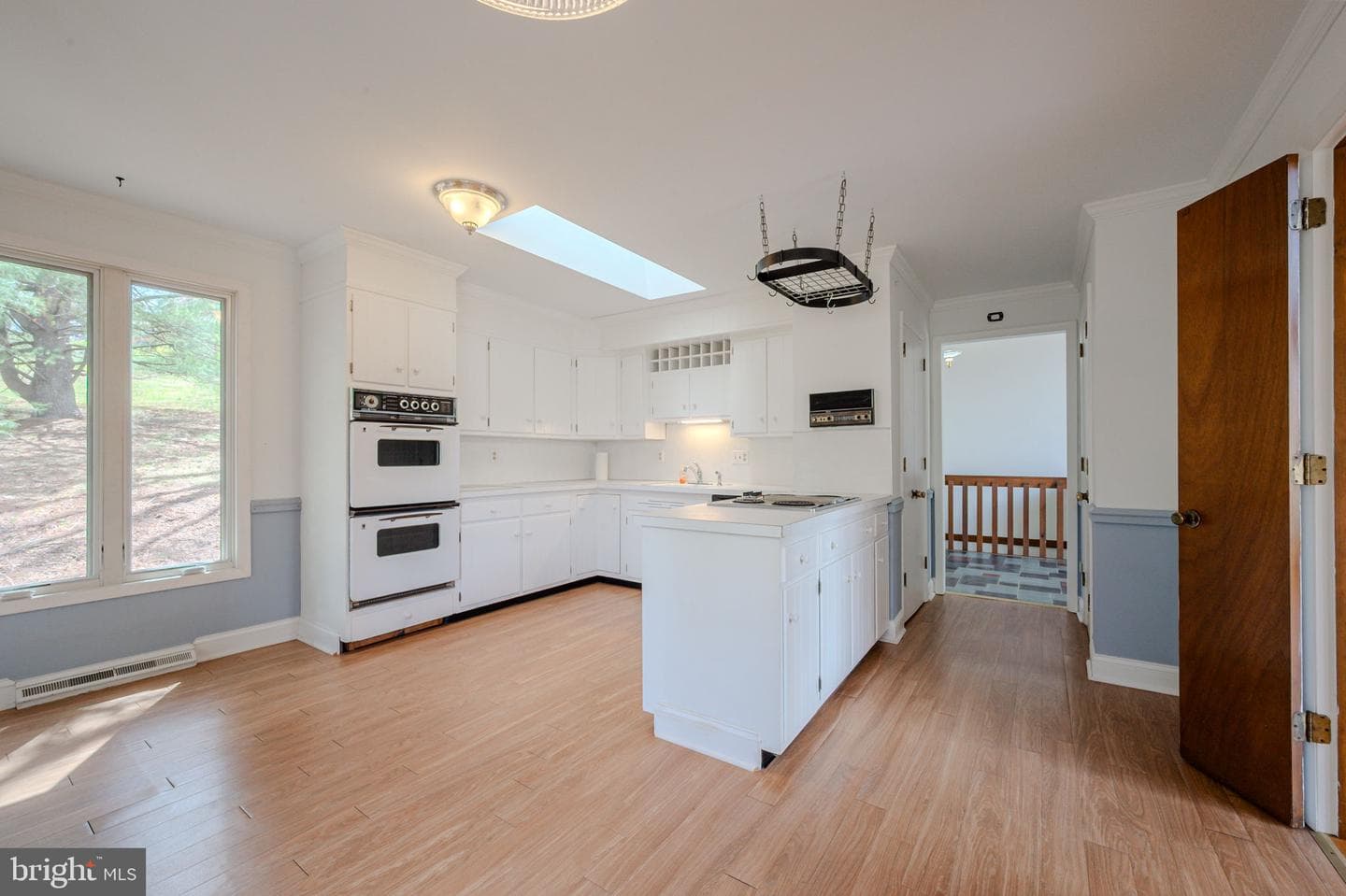 5 Hilloch Lane photo 18