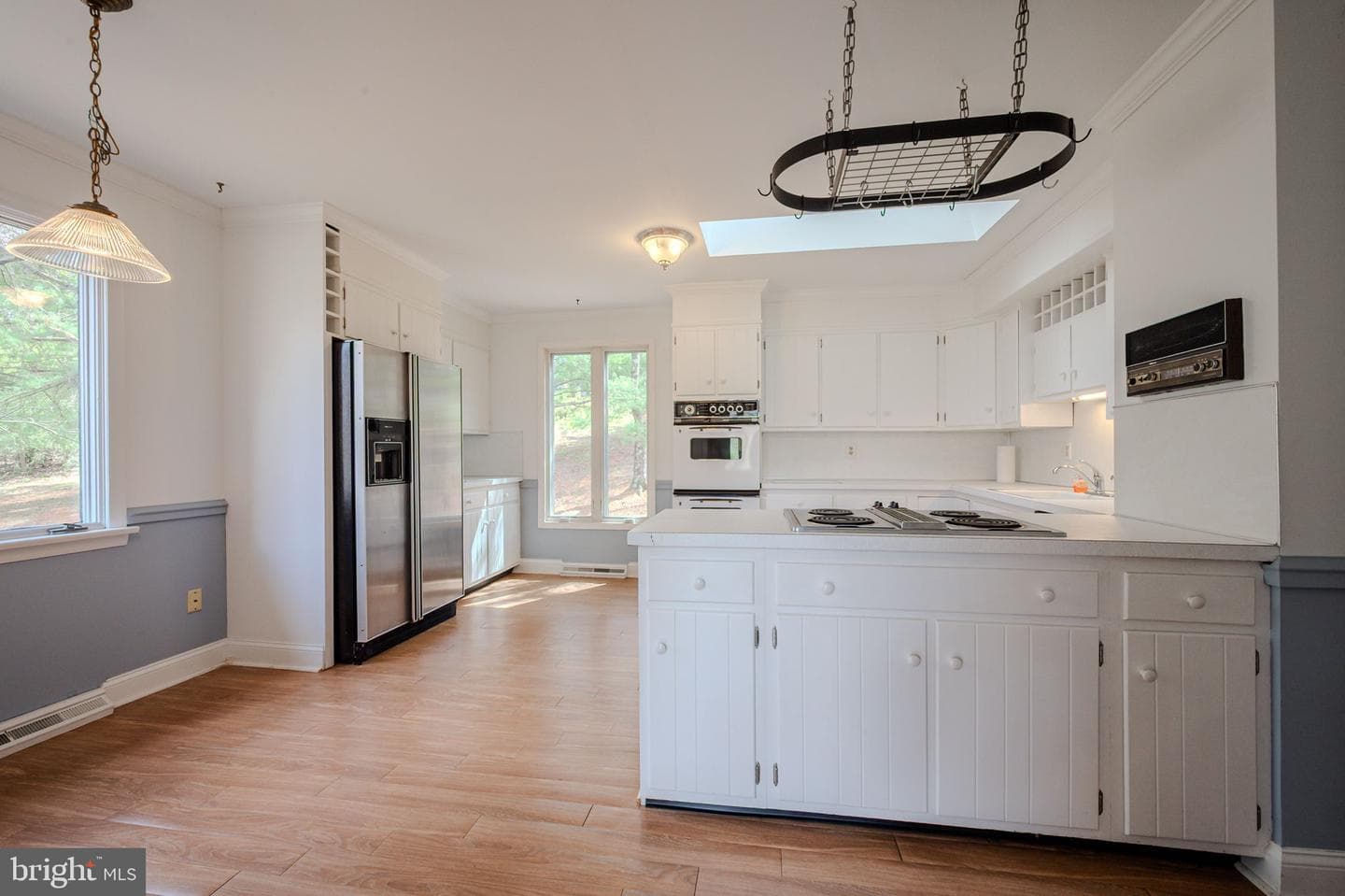 5 Hilloch Lane photo 19