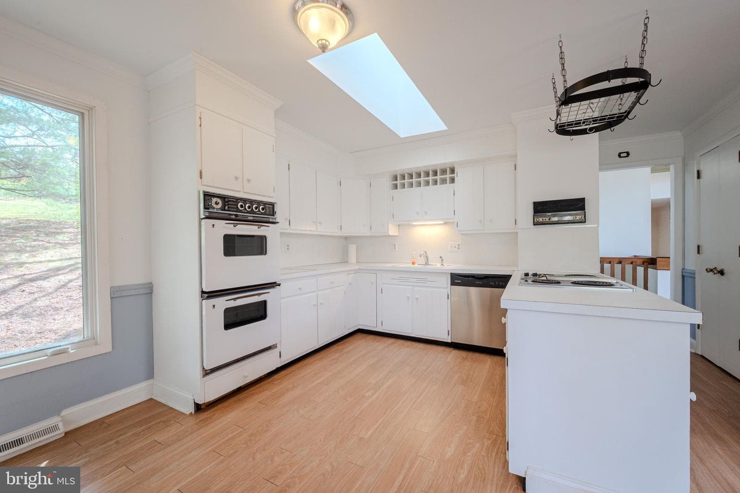 5 Hilloch Lane photo 20