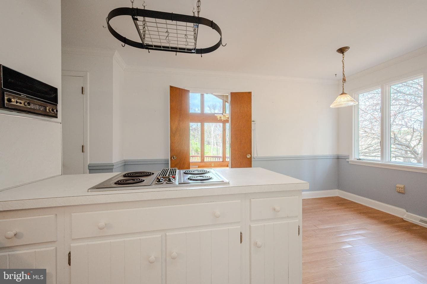 5 Hilloch Lane photo 21