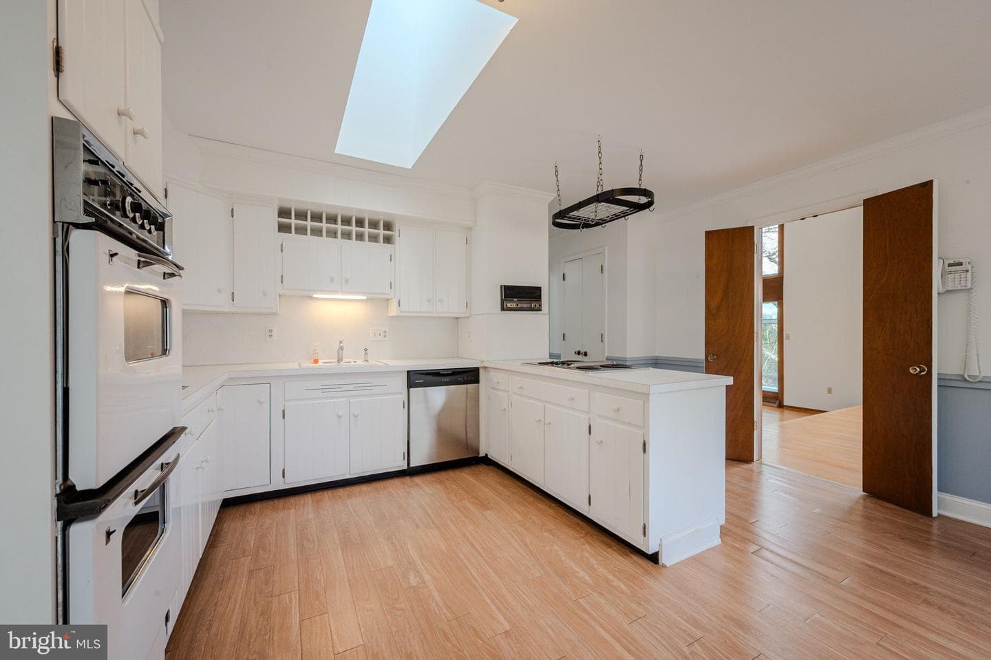 5 Hilloch Lane photo 22