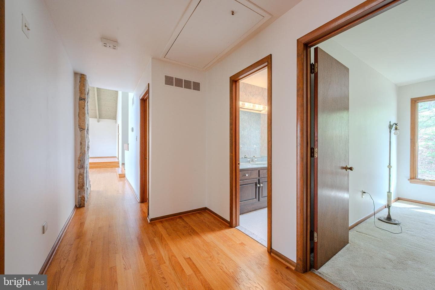 5 Hilloch Lane photo 23