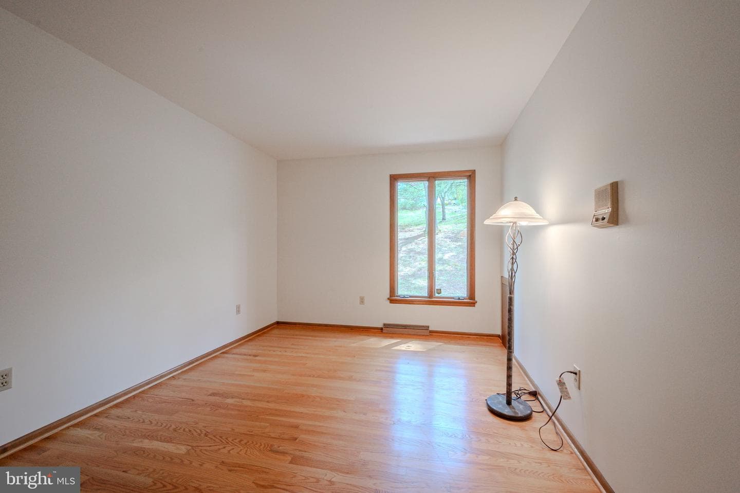 5 Hilloch Lane photo 24