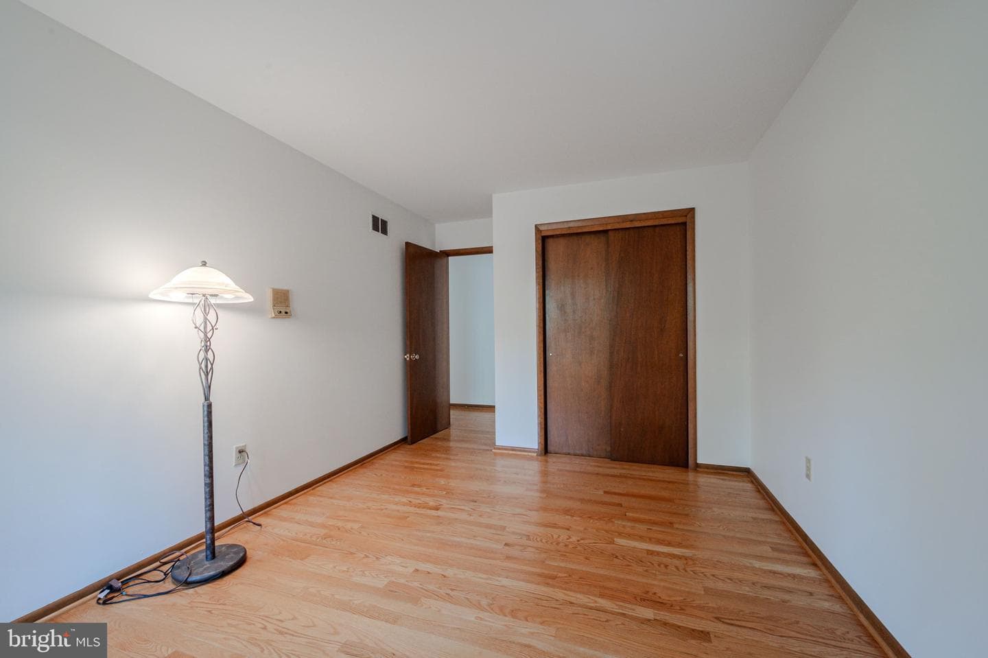 5 Hilloch Lane photo 25