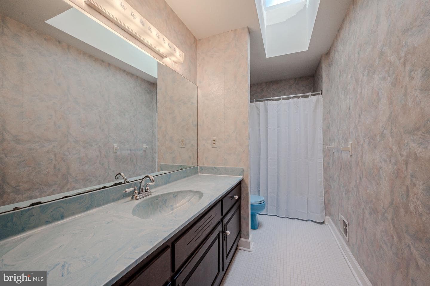 5 Hilloch Lane photo 26