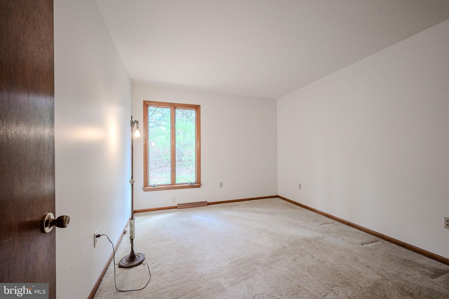 5 Hilloch Lane photo 27