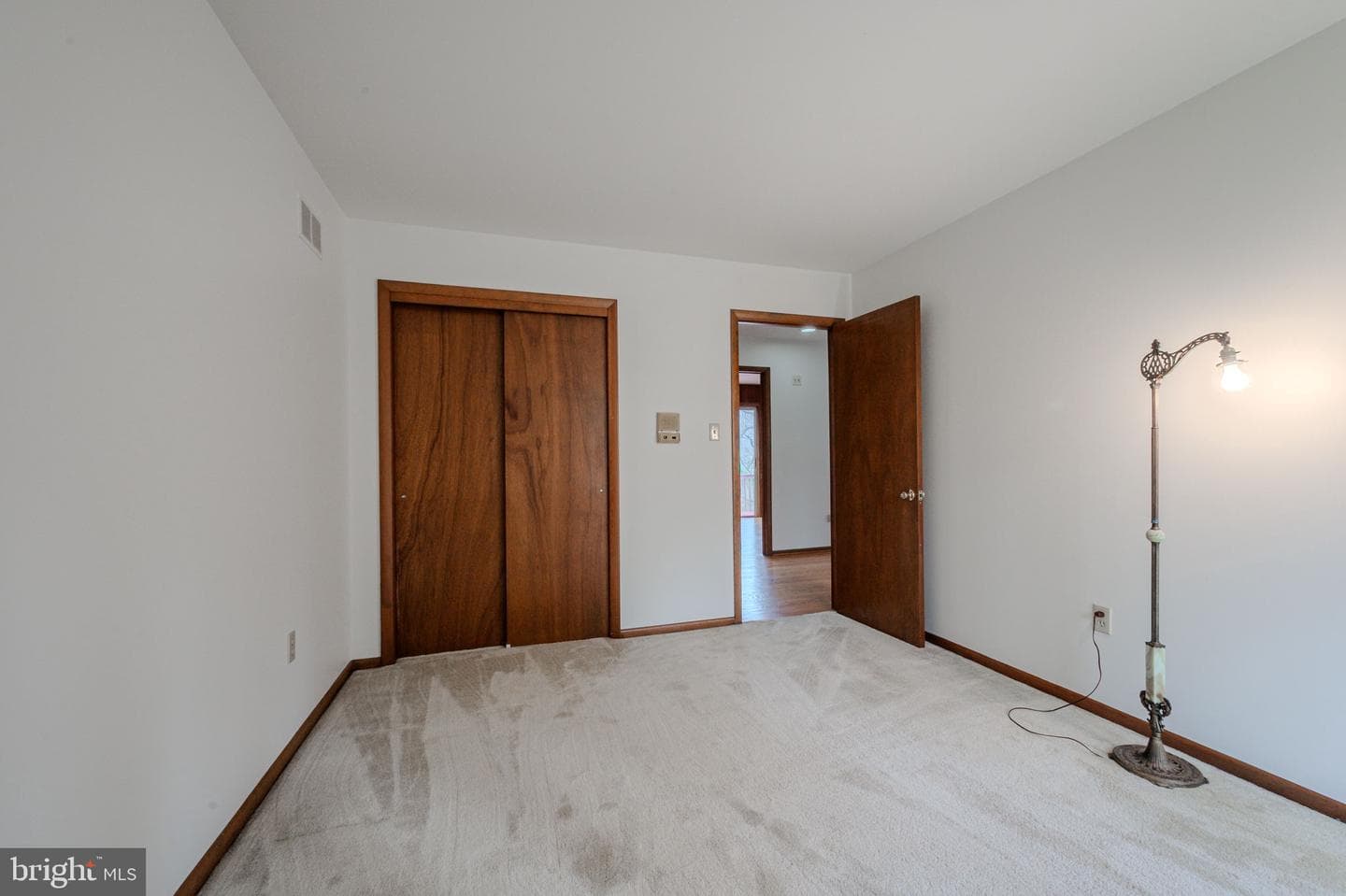 5 Hilloch Lane photo 28