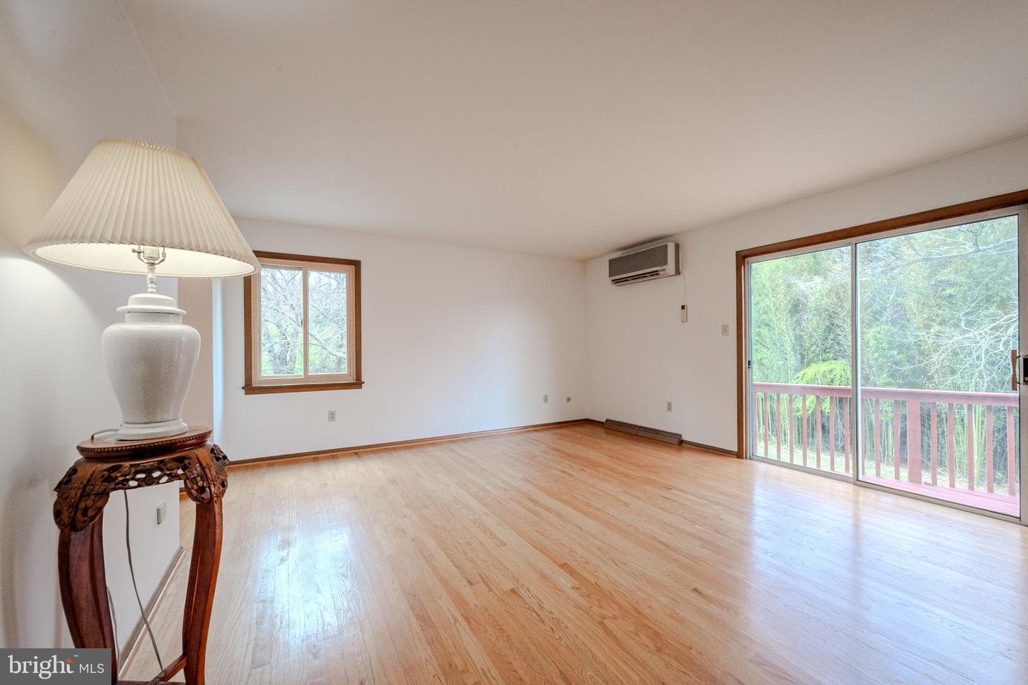 5 Hilloch Lane photo 29