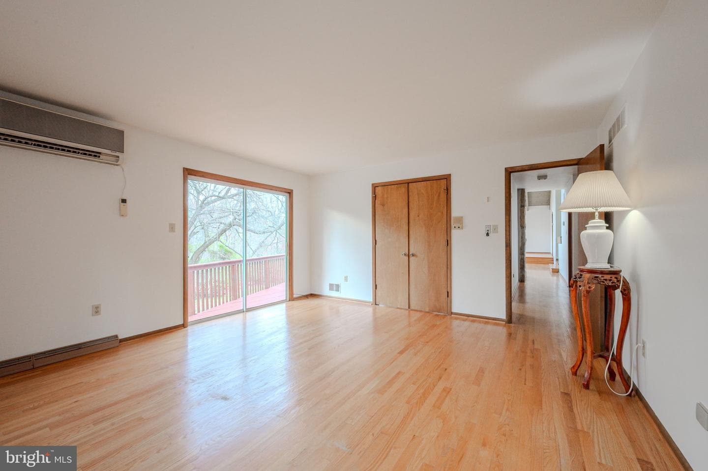 5 Hilloch Lane photo 30