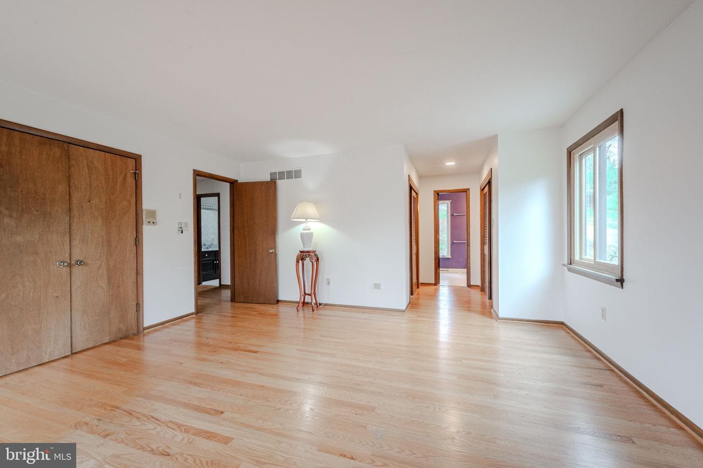 5 Hilloch Lane photo 31