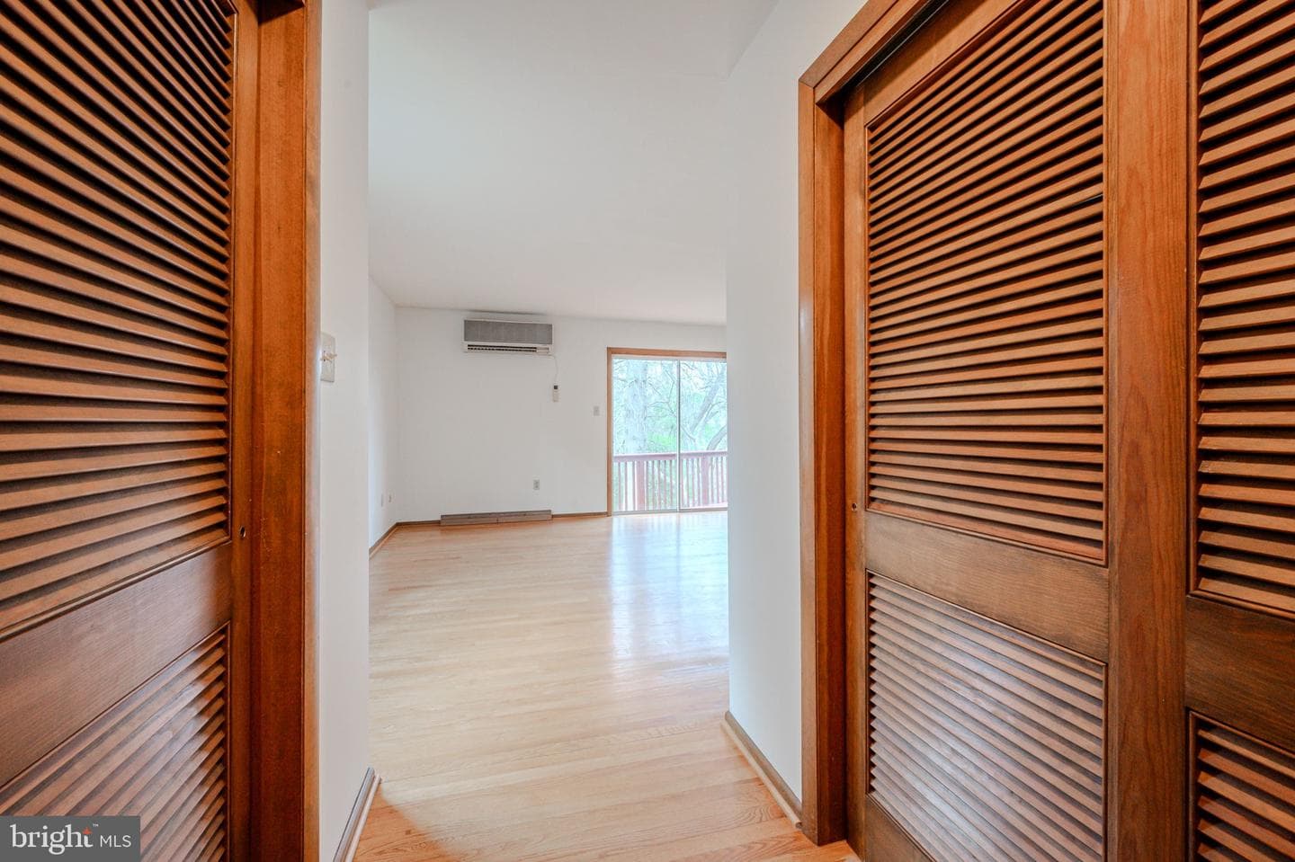 5 Hilloch Lane photo 32