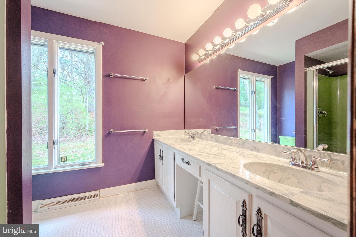 5 Hilloch Lane photo 33