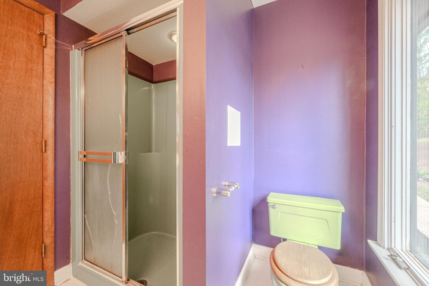5 Hilloch Lane photo 34