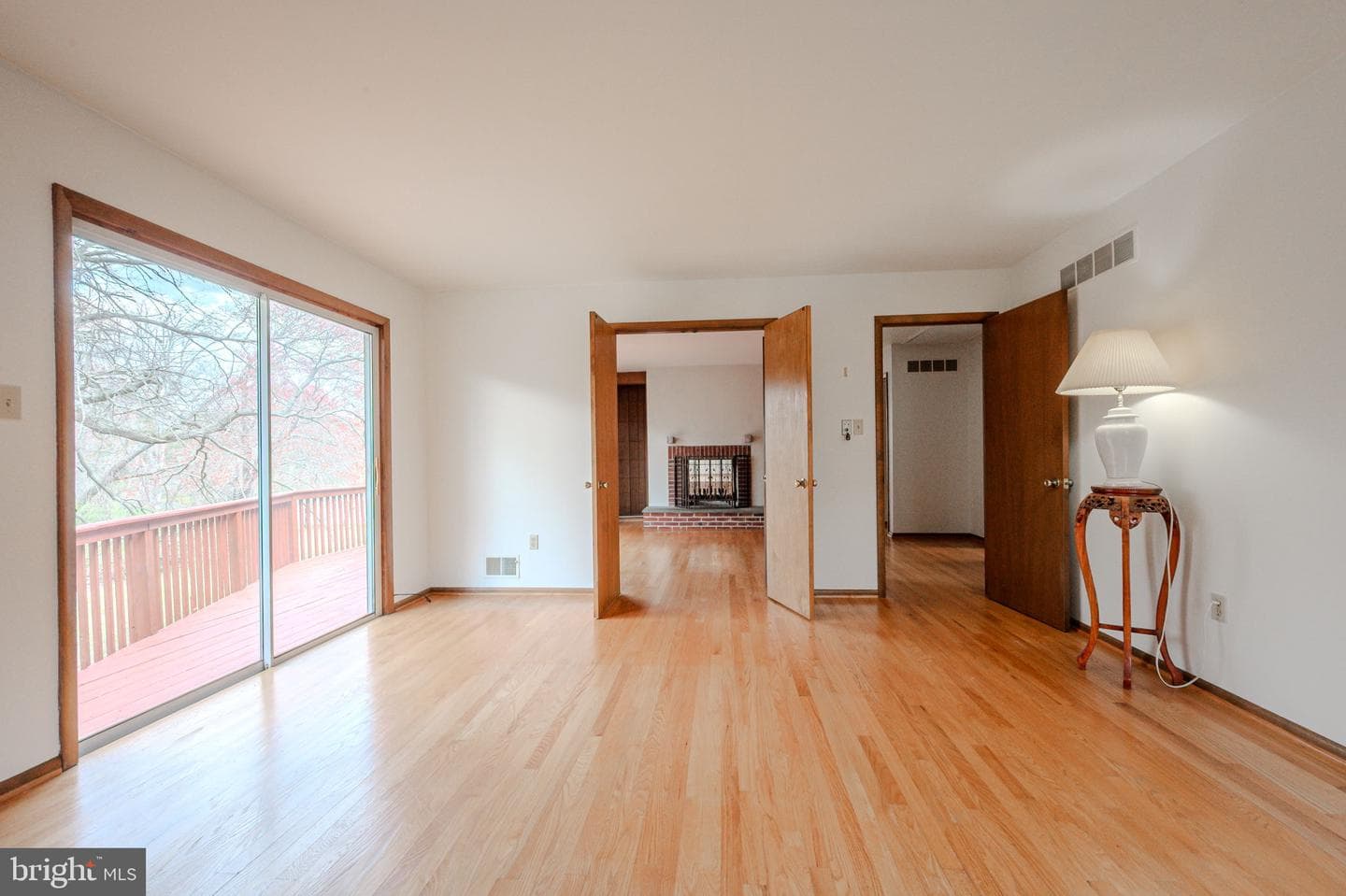 5 Hilloch Lane photo 35
