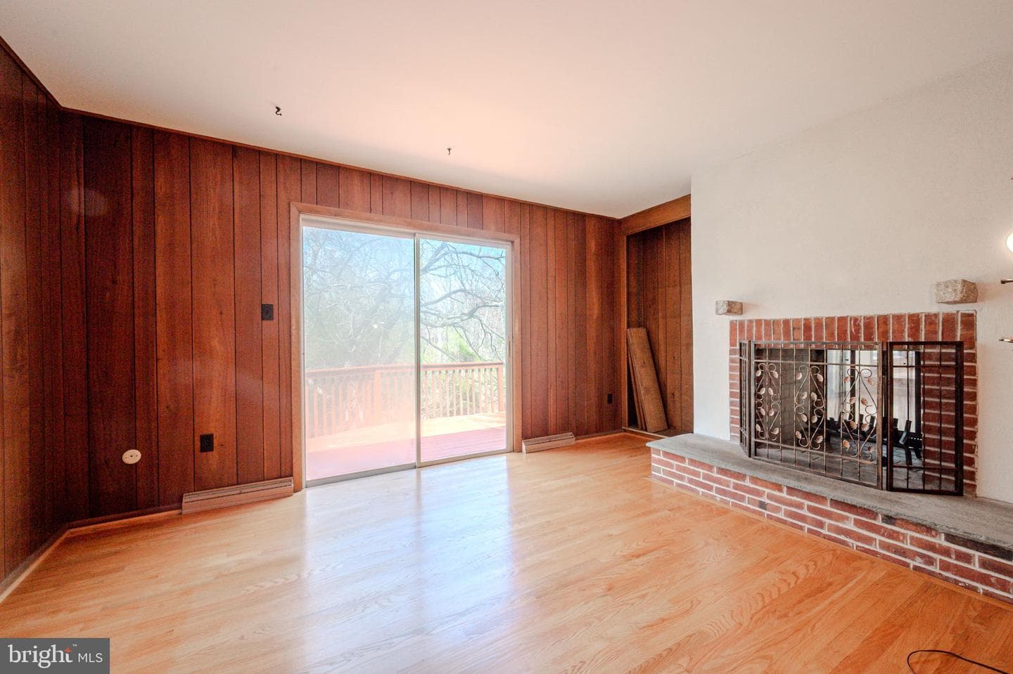 5 Hilloch Lane photo 37