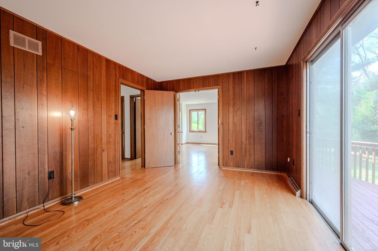 5 Hilloch Lane photo 38
