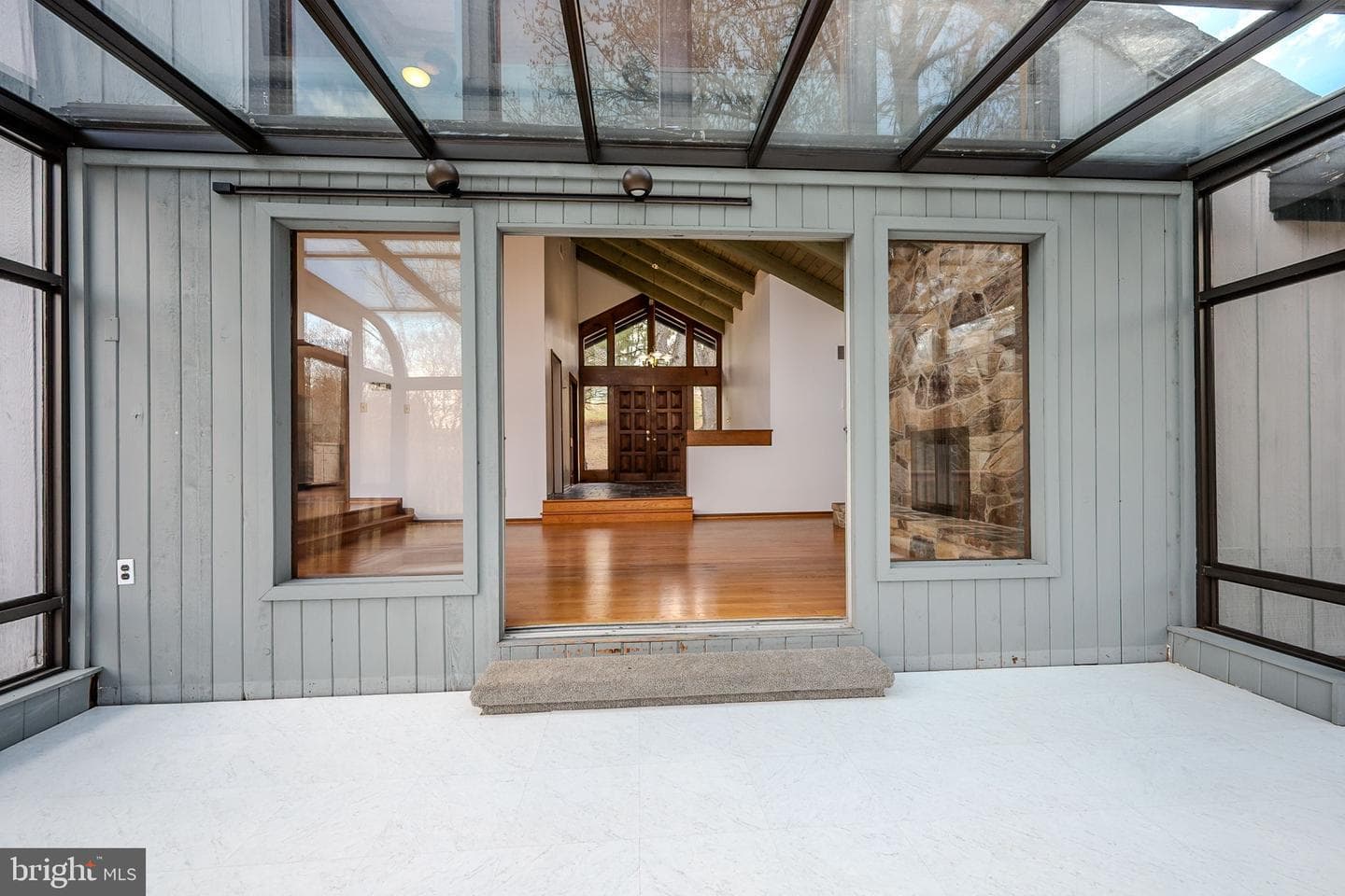 5 Hilloch Lane photo 41
