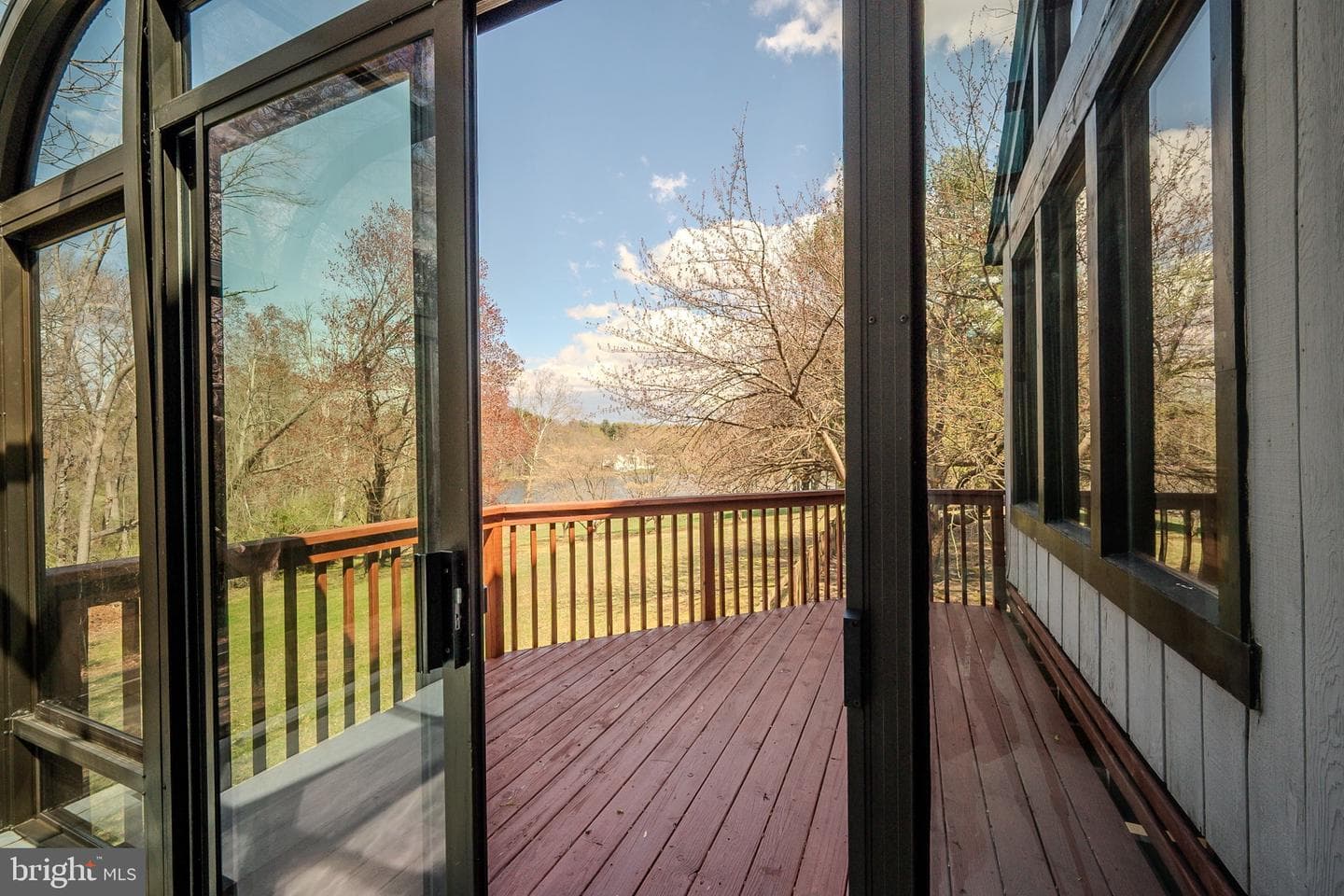 5 Hilloch Lane photo 44