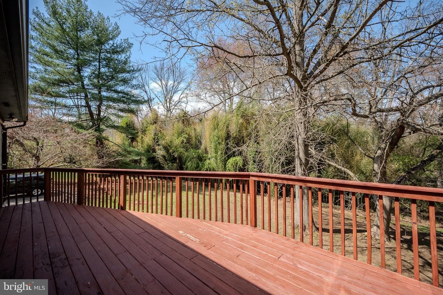 5 Hilloch Lane photo 46