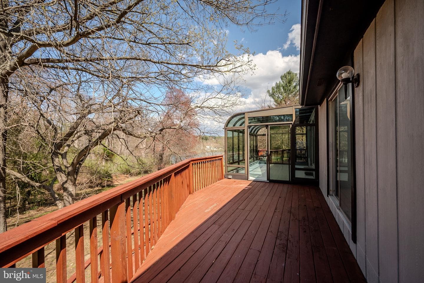 5 Hilloch Lane photo 47