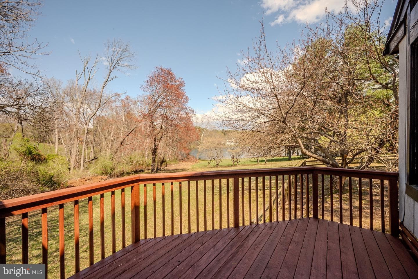 5 Hilloch Lane photo 48