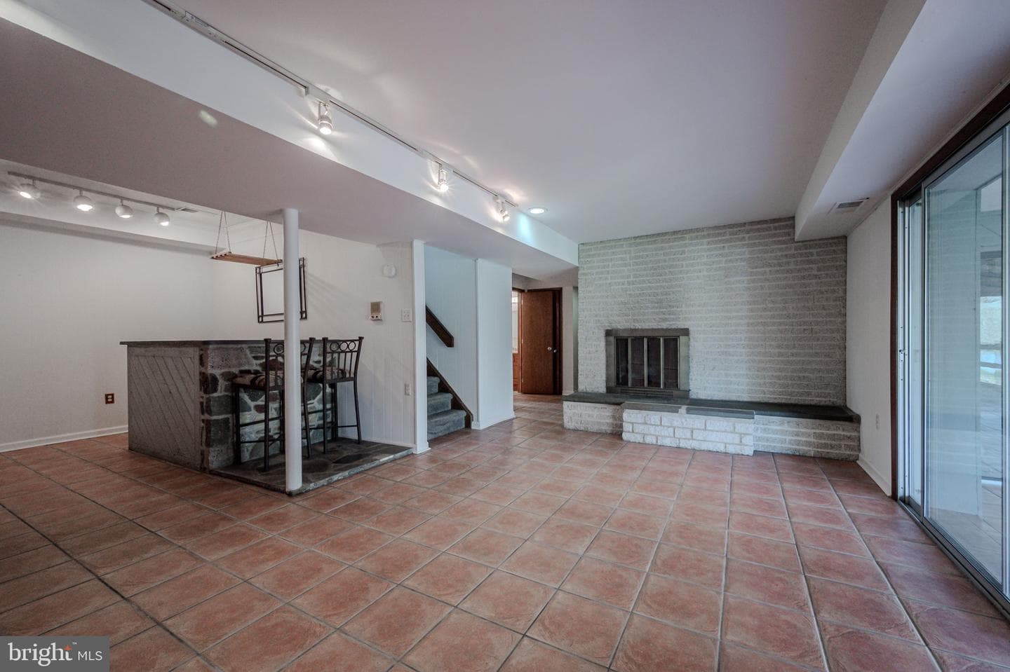 5 Hilloch Lane photo 50
