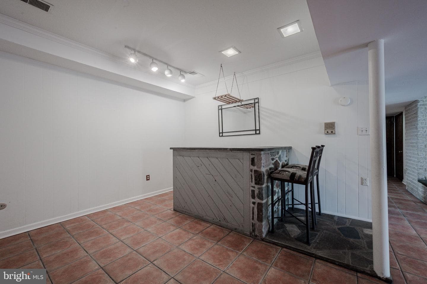 5 Hilloch Lane photo 52