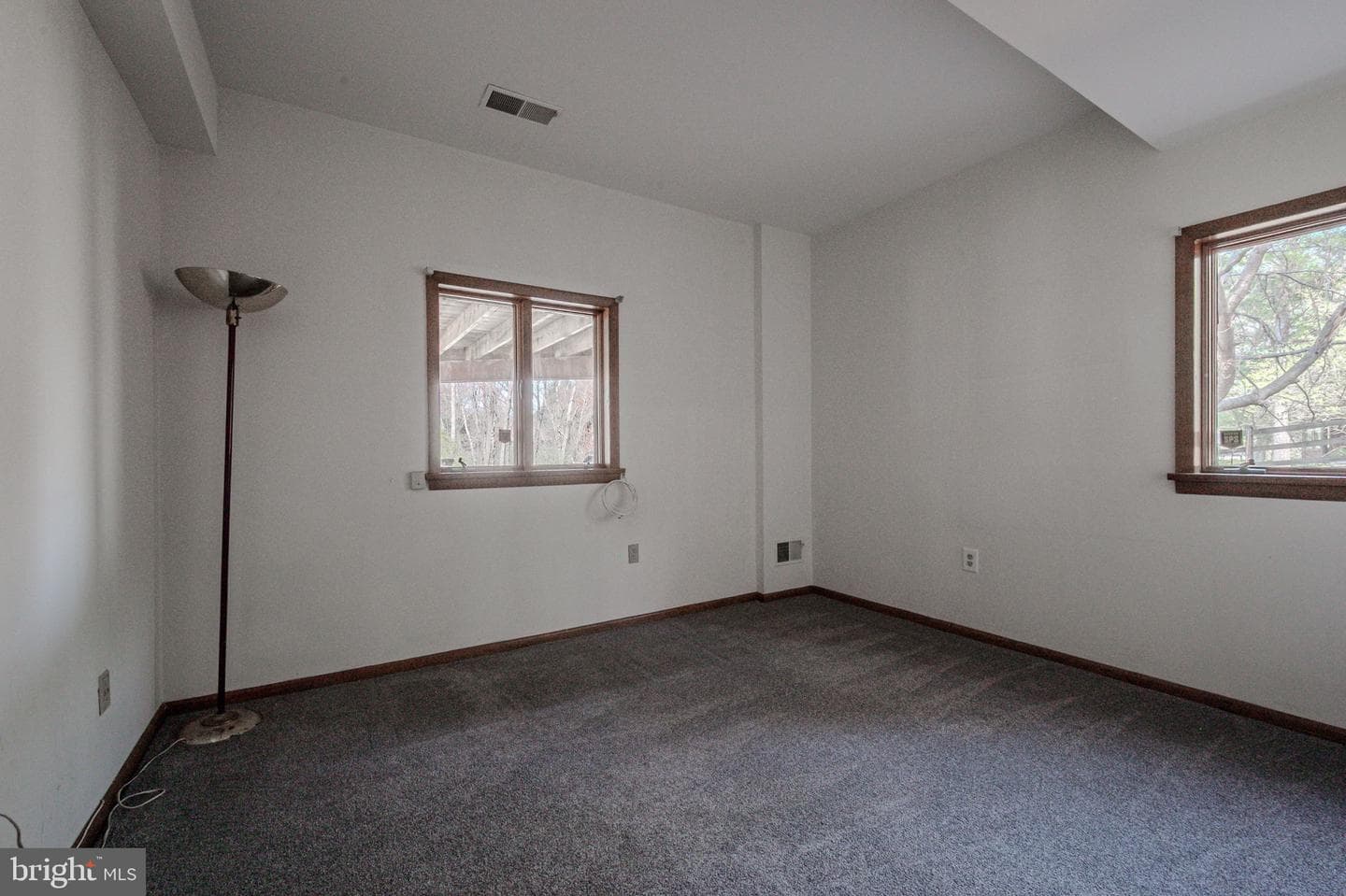 5 Hilloch Lane photo 54