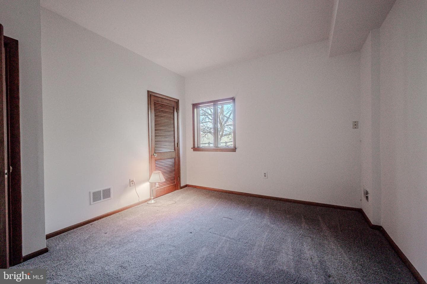 5 Hilloch Lane photo 56