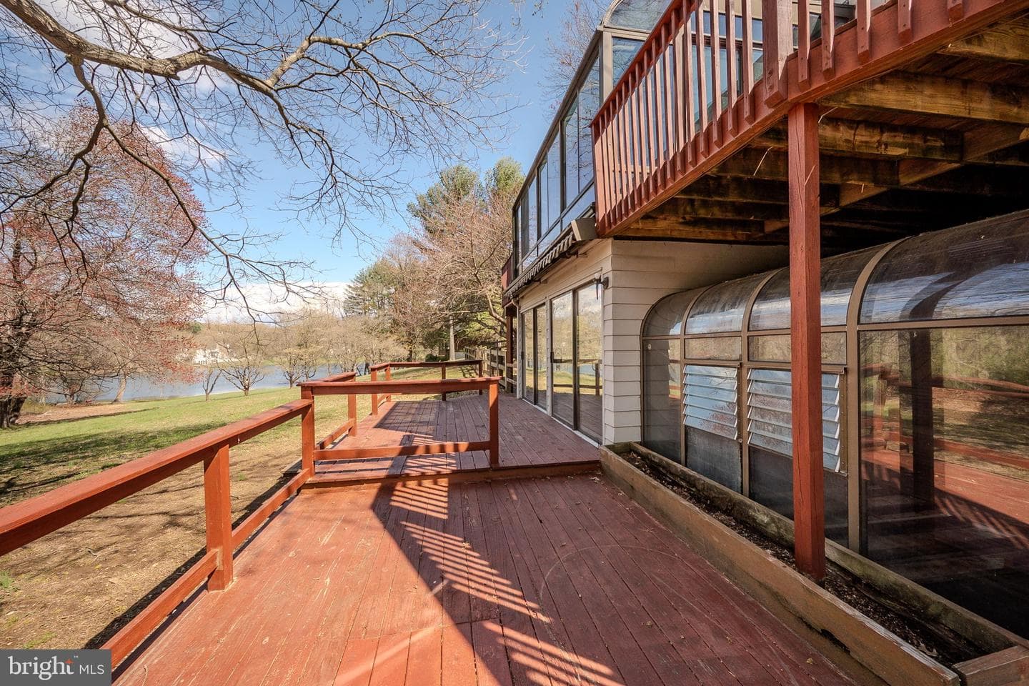 5 Hilloch Lane photo 63