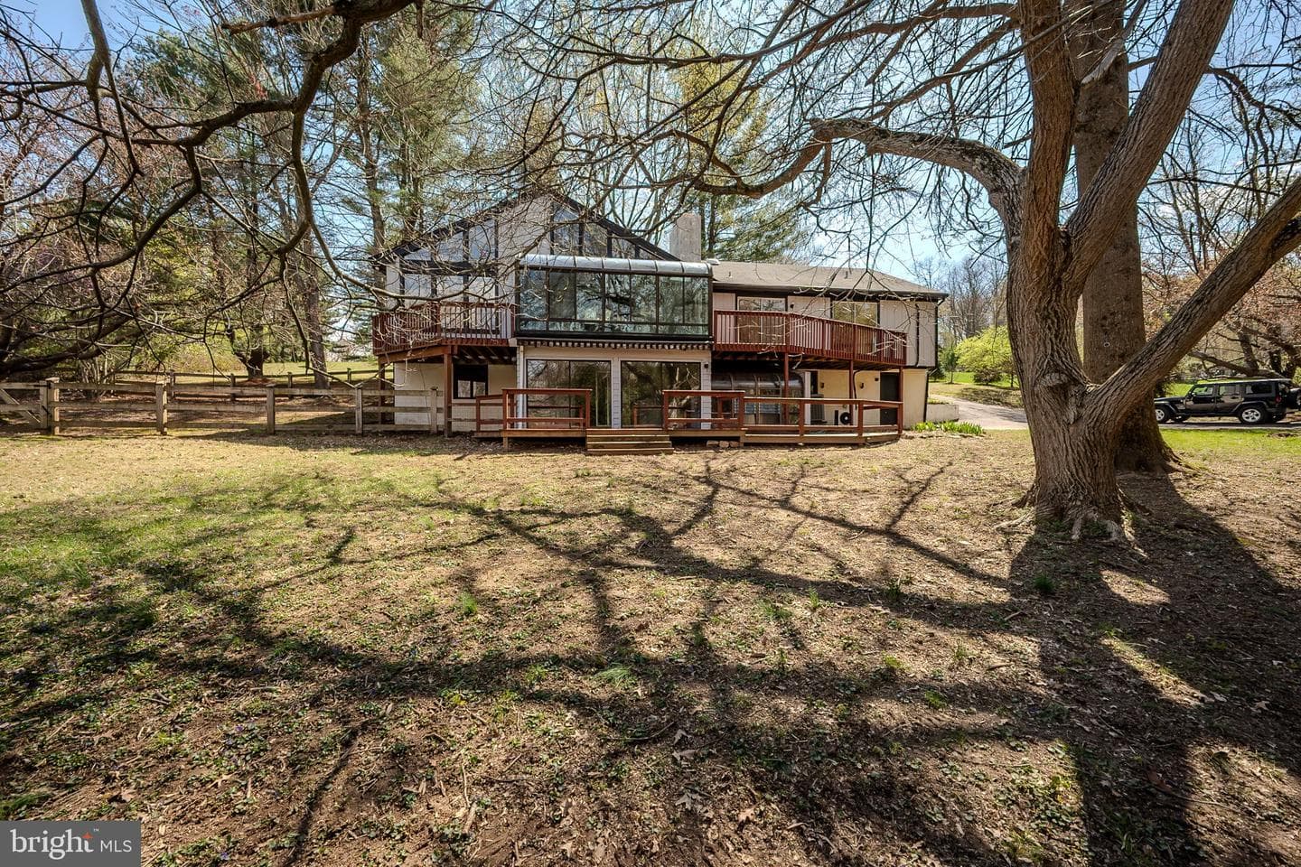 5 Hilloch Lane photo 65