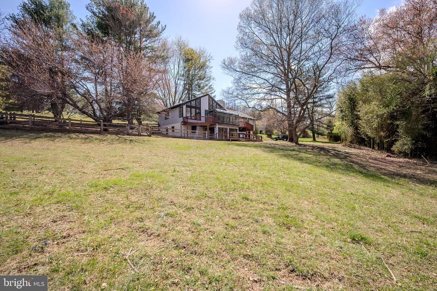 5 Hilloch Lane photo 66