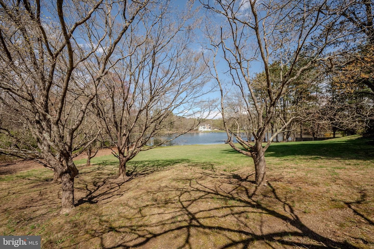 5 Hilloch Lane photo 67