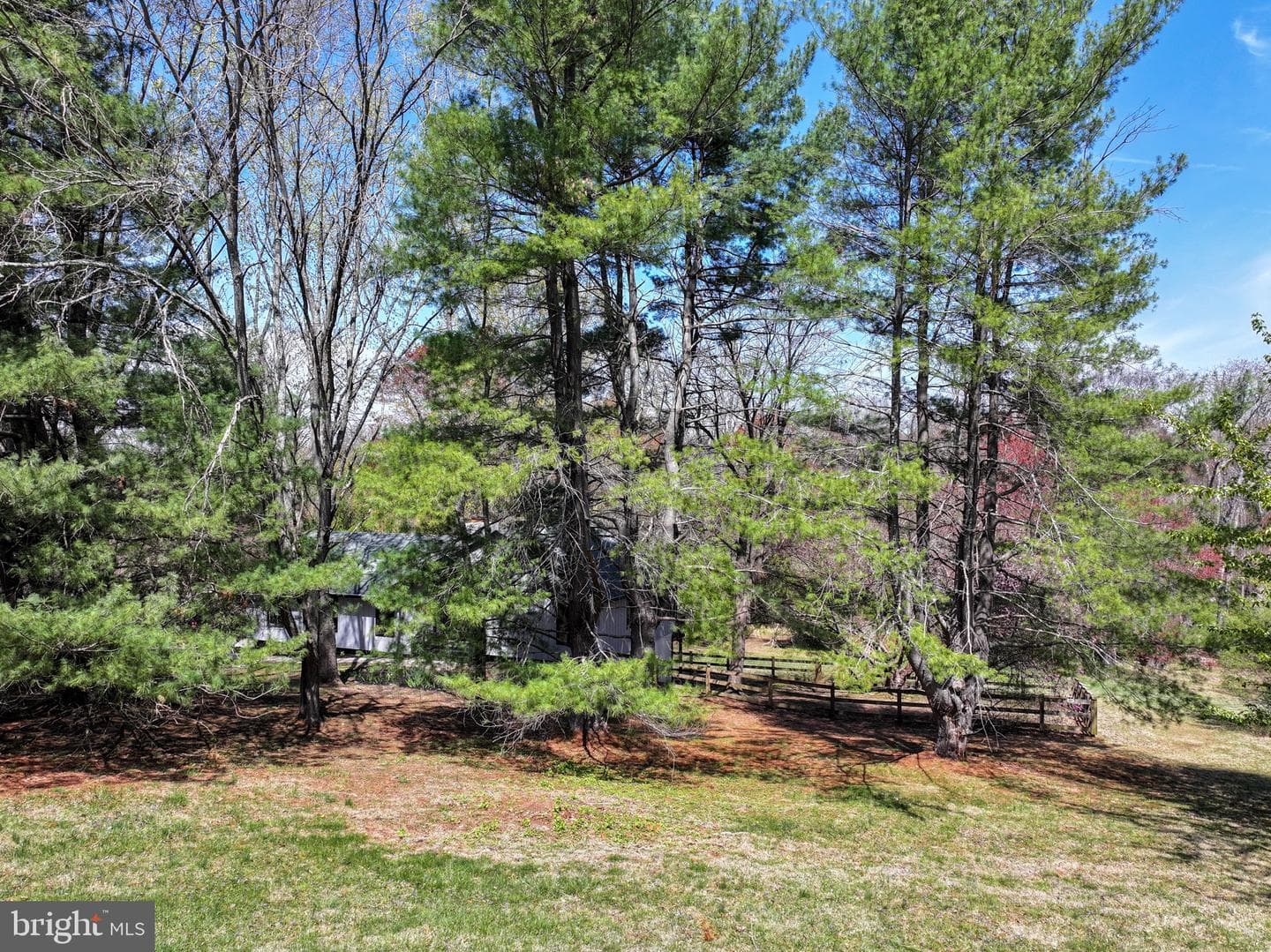 5 Hilloch Lane photo 75