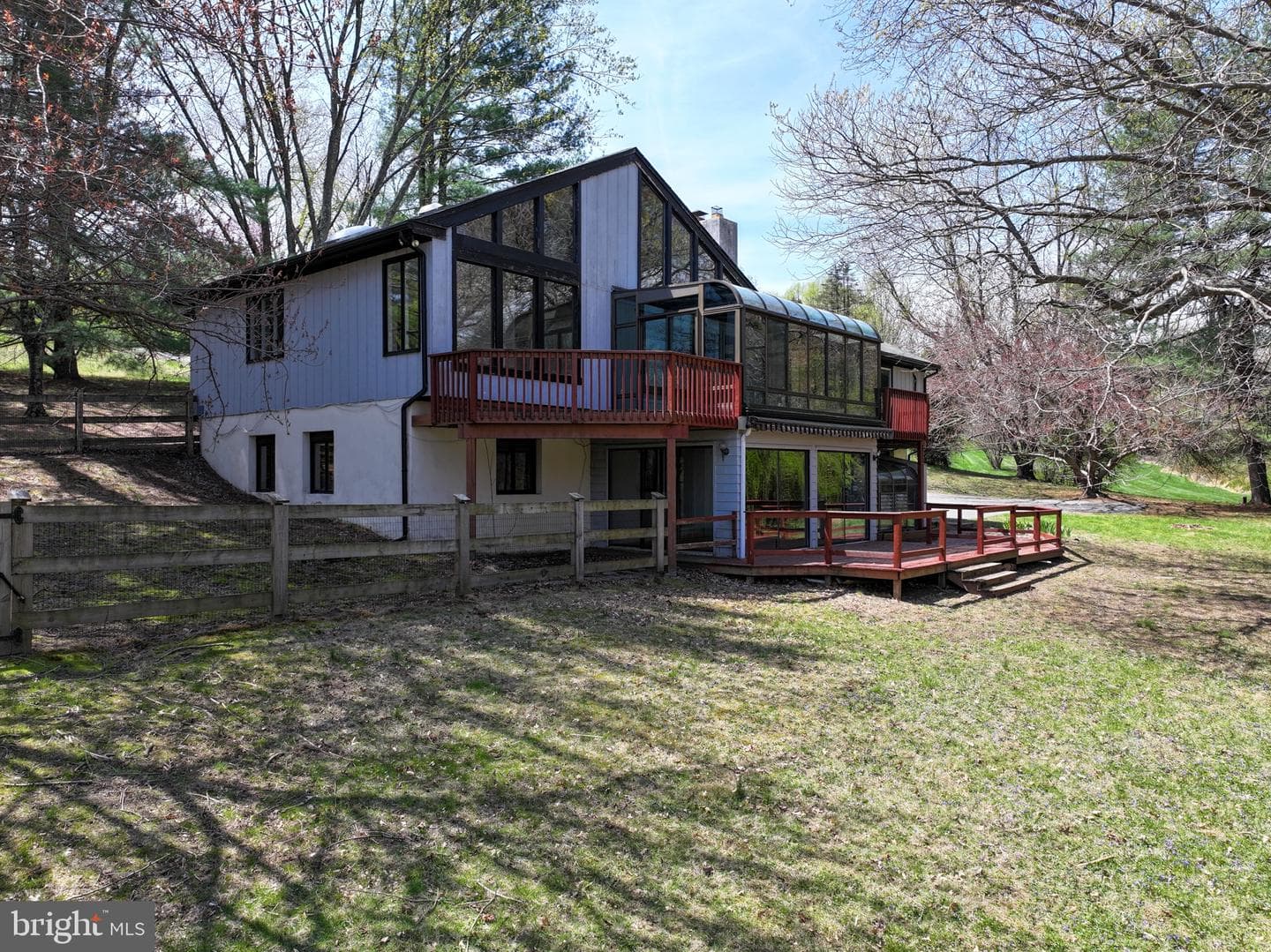 5 Hilloch Lane photo 86