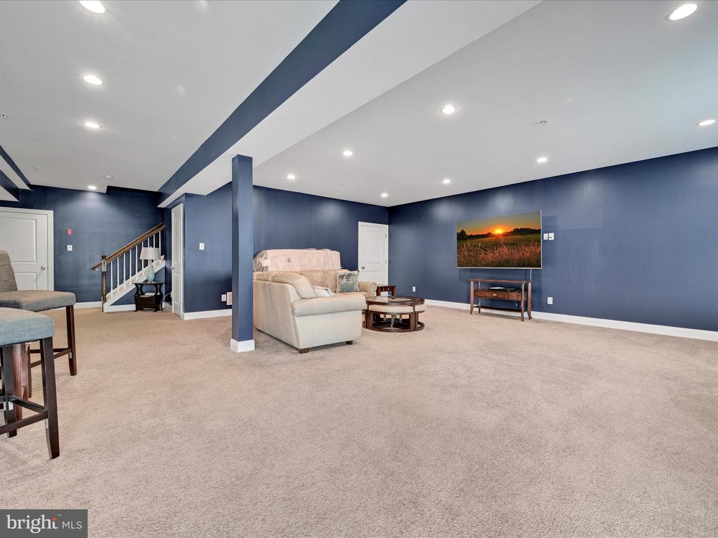 54 Hunters Lane photo 35